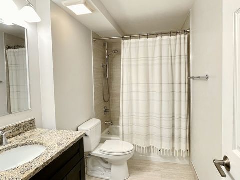 Tiny photo for 2086 Saint Johns Avenue #207, Highland Park, IL 60035 (MLS # 12501227)