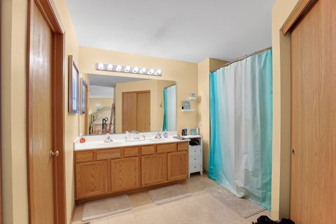Tiny photo for 14443 Etchingham Drive, Lockport, IL 60441 (MLS # 12467597)