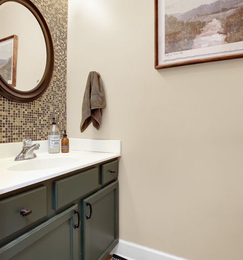 Tiny photo for 14443 Etchingham Drive, Lockport, IL 60441 (MLS # 12467597)
