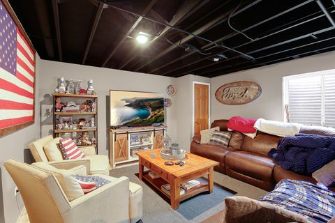 Tiny photo for 14443 Etchingham Drive, Lockport, IL 60441 (MLS # 12467597)
