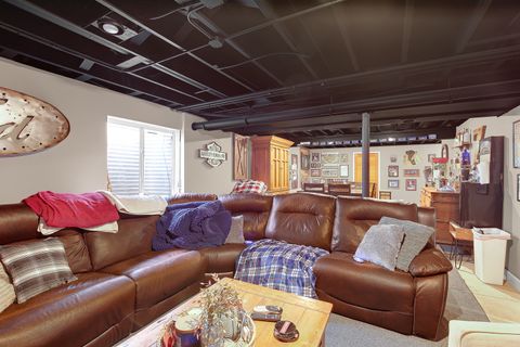 Tiny photo for 14443 Etchingham Drive, Lockport, IL 60441 (MLS # 12467597)