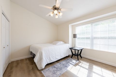 Tiny photo for 3606 Thornhill Drive #0, Champaign, IL 61822 (MLS # 12632263)