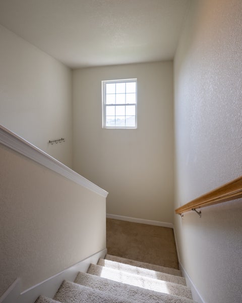 Tiny photo for 3606 Thornhill Drive #0, Champaign, IL 61822 (MLS # 12632263)