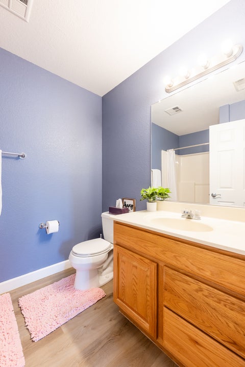 Tiny photo for 3606 Thornhill Drive #0, Champaign, IL 61822 (MLS # 12632263)