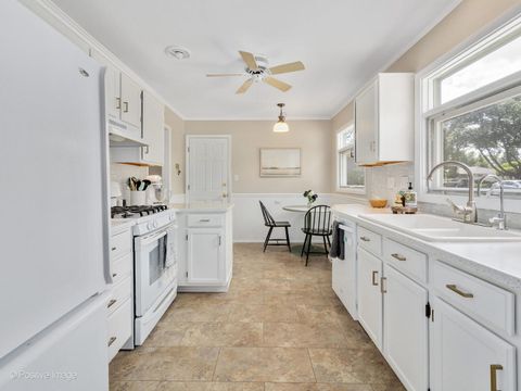 A home in Wheaton