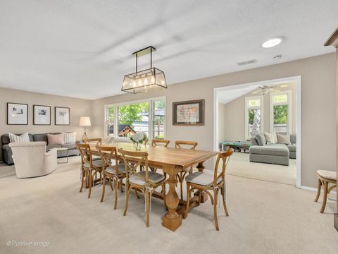 A home in Wheaton