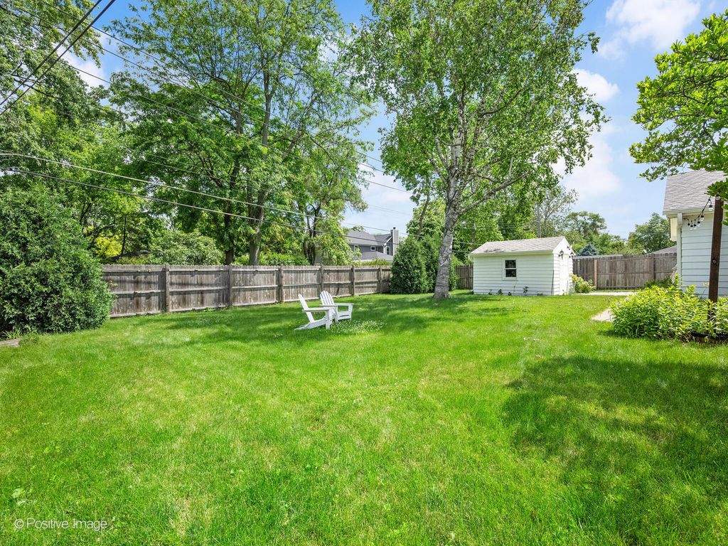 listing image 26