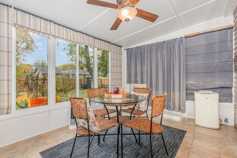 Tiny photo for 30 Fieldpoint Road, Montgomery, IL 60538 (MLS # 12514010)