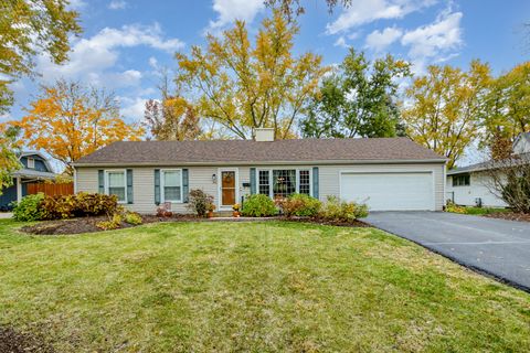 Photo of 30 Fieldpoint Road, Montgomery, IL 60538 (MLS # 12514010)