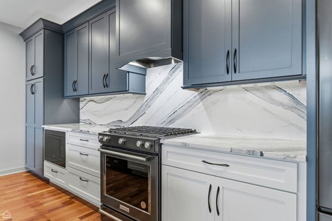 Tiny photo for 3946 N Ravenswood Avenue #603, Chicago, IL 60613 (MLS # 12659558)