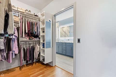 Tiny photo for 3946 N Ravenswood Avenue #603, Chicago, IL 60613 (MLS # 12659558)