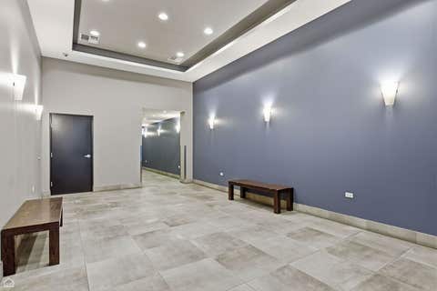 Tiny photo for 3946 N Ravenswood Avenue #603, Chicago, IL 60613 (MLS # 12659558)