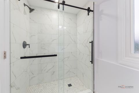 Tiny photo for 522 N Castle Road, Addison, IL 60101 (MLS # 12460054)