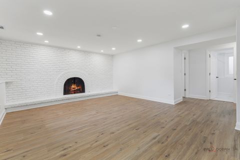 Tiny photo for 522 N Castle Road, Addison, IL 60101 (MLS # 12460054)