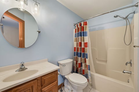 Tiny photo for 2420 N 4080th Road, Sheridan, IL 60551 (MLS # 12780709)