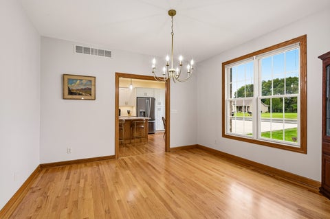 Tiny photo for 2420 N 4080th Road, Sheridan, IL 60551 (MLS # 12780709)