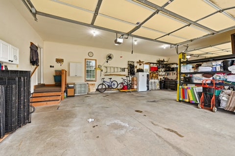 Tiny photo for 2420 N 4080th Road, Sheridan, IL 60551 (MLS # 12780709)