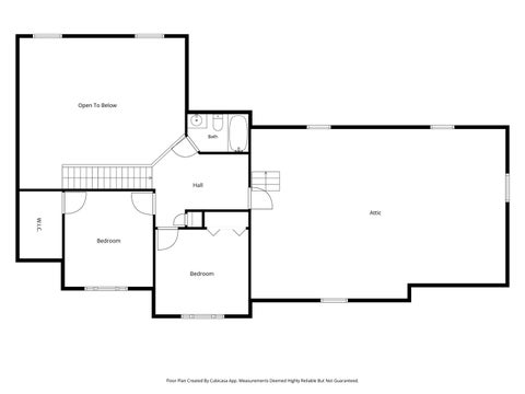 Tiny photo for 2420 N 4080th Road, Sheridan, IL 60551 (MLS # 12780709)