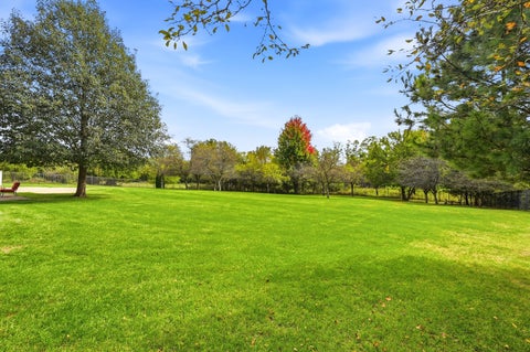 Tiny photo for 2420 N 4080th Road, Sheridan, IL 60551 (MLS # 12780709)