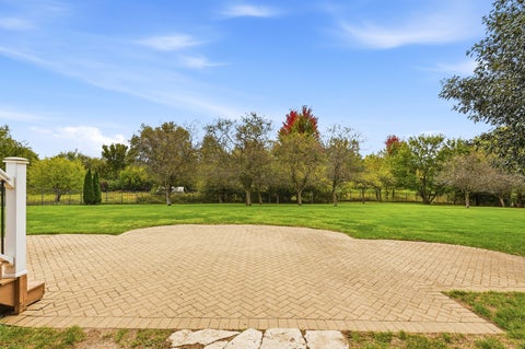 Tiny photo for 2420 N 4080th Road, Sheridan, IL 60551 (MLS # 12780709)