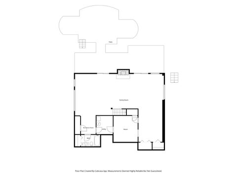 Tiny photo for 2420 N 4080th Road, Sheridan, IL 60551 (MLS # 12780709)