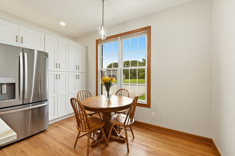 Tiny photo for 2420 N 4080th Road, Sheridan, IL 60551 (MLS # 12780709)