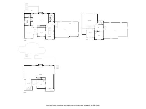 Tiny photo for 2420 N 4080th Road, Sheridan, IL 60551 (MLS # 12780709)