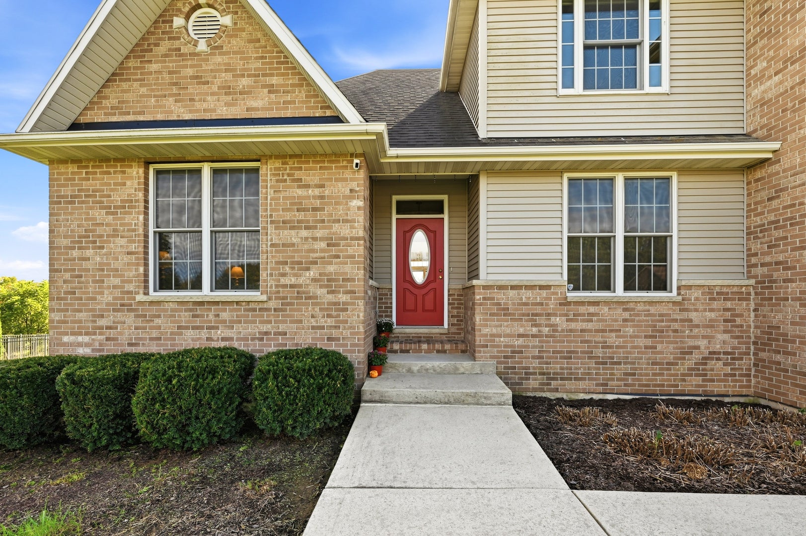 2420 N 4080th Road