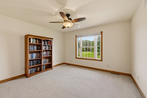 Tiny photo for 2420 N 4080th Road, Sheridan, IL 60551 (MLS # 12780709)
