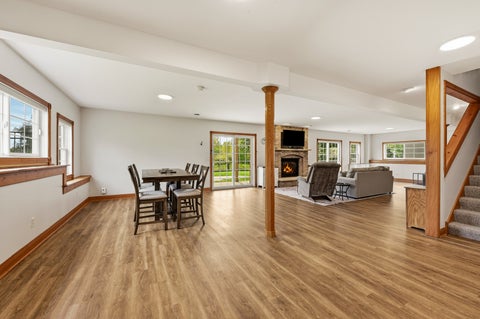 Tiny photo for 2420 N 4080th Road, Sheridan, IL 60551 (MLS # 12780709)