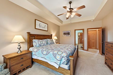 Tiny photo for 2420 N 4080th Road, Sheridan, IL 60551 (MLS # 12780709)