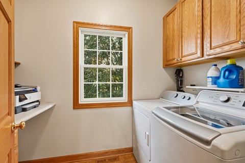 Tiny photo for 2420 N 4080th Road, Sheridan, IL 60551 (MLS # 12780709)