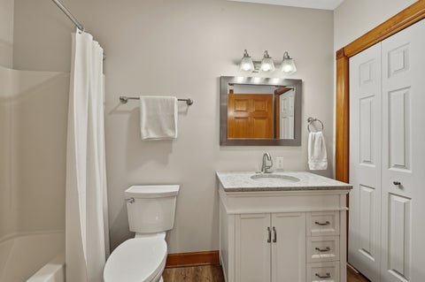 Tiny photo for 2420 N 4080th Road, Sheridan, IL 60551 (MLS # 12780709)