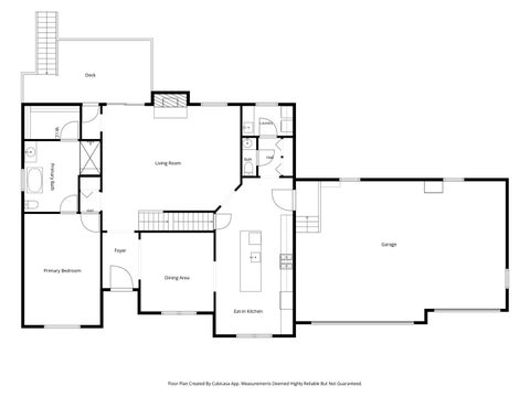 Tiny photo for 2420 N 4080th Road, Sheridan, IL 60551 (MLS # 12780709)