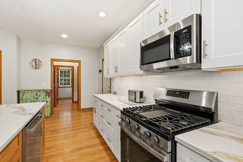 Tiny photo for 2420 N 4080th Road, Sheridan, IL 60551 (MLS # 12780709)
