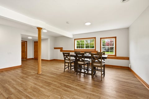 Tiny photo for 2420 N 4080th Road, Sheridan, IL 60551 (MLS # 12780709)