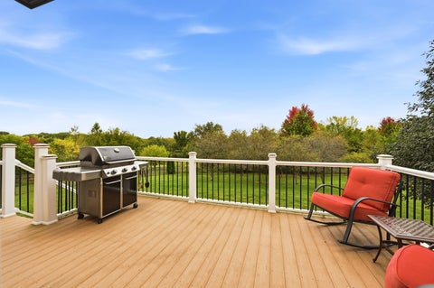 Tiny photo for 2420 N 4080th Road, Sheridan, IL 60551 (MLS # 12780709)