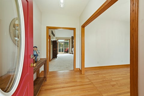 Tiny photo for 2420 N 4080th Road, Sheridan, IL 60551 (MLS # 12780709)
