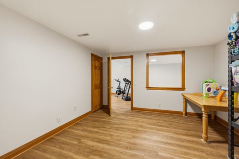 Tiny photo for 2420 N 4080th Road, Sheridan, IL 60551 (MLS # 12780709)