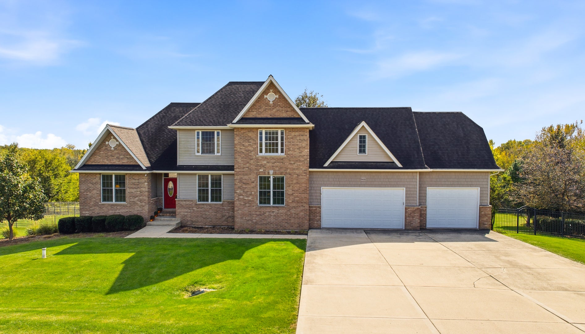 2420 N 4080th Road