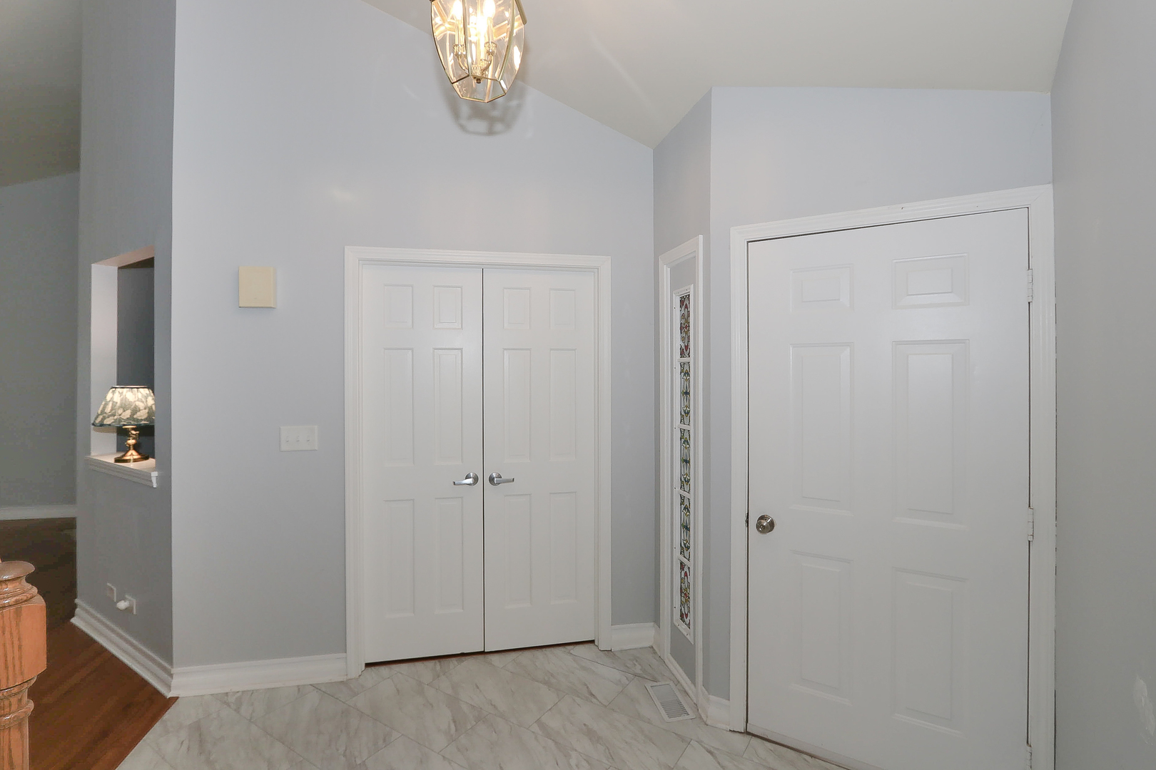 1003 Interloch Court