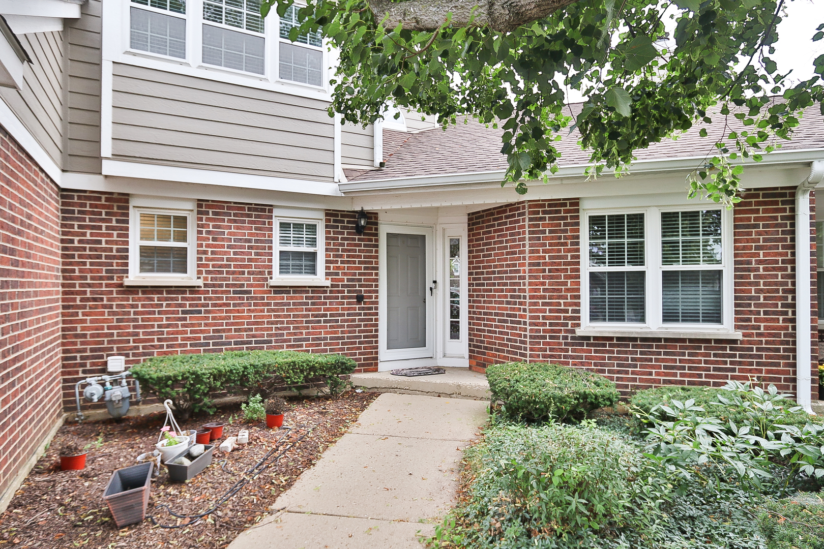 1003 Interloch Court