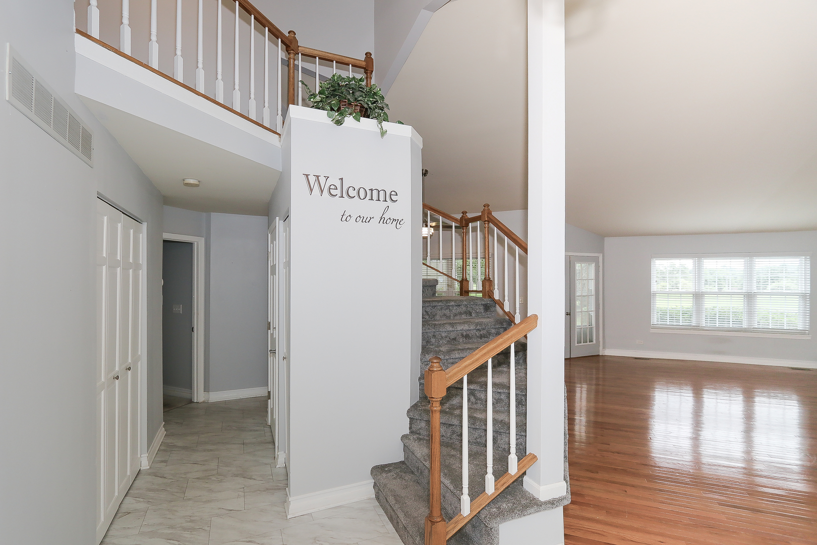 1003 Interloch Court