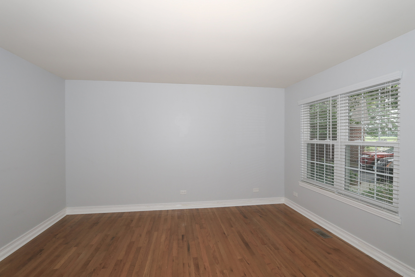 1003 Interloch Court