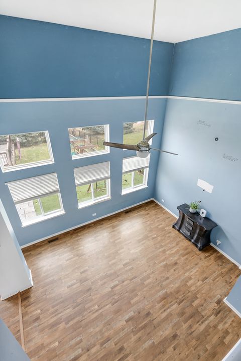 Tiny photo for 1157 Clearwater Drive, Pingree Grove, IL 60140 (MLS # 12523739)