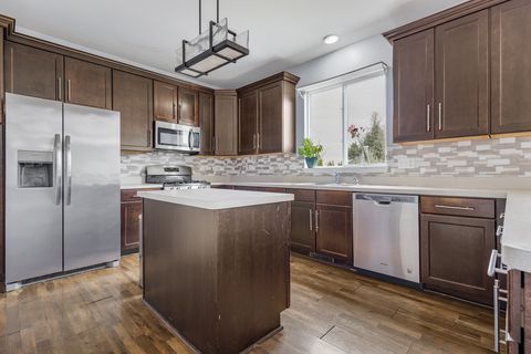 Tiny photo for 1157 Clearwater Drive, Pingree Grove, IL 60140 (MLS # 12523739)