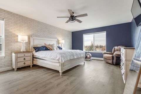 Tiny photo for 1157 Clearwater Drive, Pingree Grove, IL 60140 (MLS # 12523739)