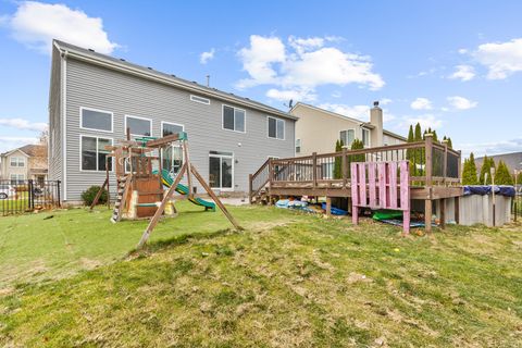 Tiny photo for 1157 Clearwater Drive, Pingree Grove, IL 60140 (MLS # 12523739)