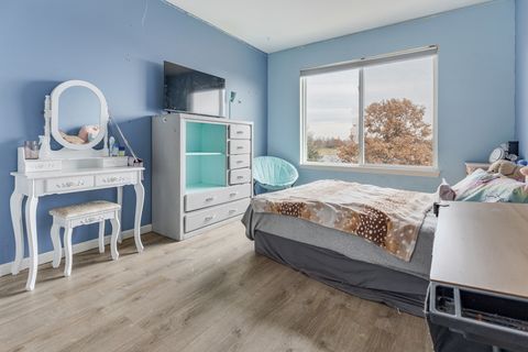 Tiny photo for 1157 Clearwater Drive, Pingree Grove, IL 60140 (MLS # 12523739)