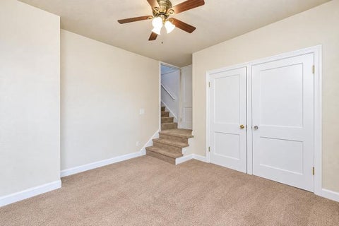 Tiny photo for 2520 Gideon Avenue, Zion, IL 60099 (MLS # 12791733)
